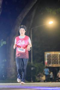 BIB: 
                            <button type="button" onclick="openModal(26531663)" class="btn btn-primary btn-sm float-right btn-popup" data-toggle="modal" data-target=".modal-high-quality">
                        <i class="fas fa-shopping-cart"></i> Add to Cart
                    </button>
                                            <button type="button" onclick="isThisMe(26531663, true)" class="btn btn-success btn-sm float-right btn-popup btn-isme hidden" data-toggle="tooltip" data-placement="bottom" title="นี่คือรูปของคุณใช่ไหม คลิกที่นี่เพื่อเอาเข้าอัลบั้ม">
                        <i class="fas fa-plus"></i> Add to album
                    </button>
                    <button type="button" onclick="isThisMe(26531663, false)" class="btn btn-warning btn-sm float-right btn-popup btn-isnotme hidden">
                        <i class="fas fa-ban"></i> Remove from album
                    </button>